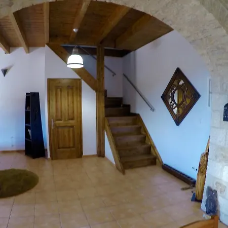 Villa Terra *